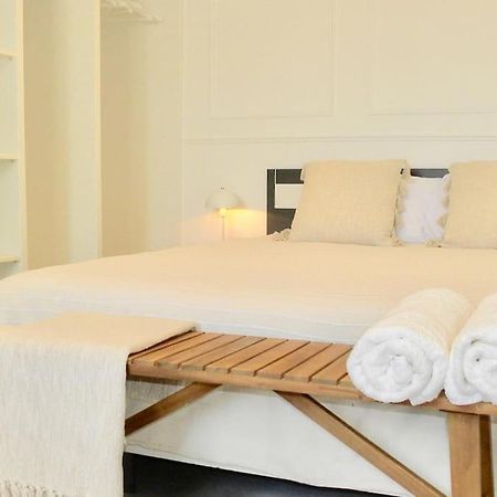 Le Doux Venir Apartment Дувен Екстериор снимка