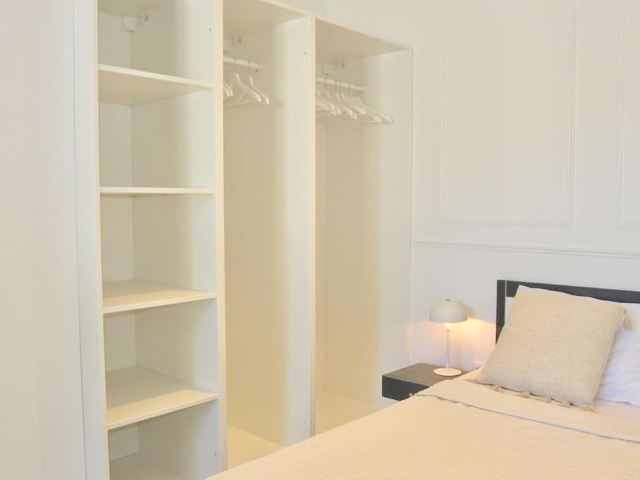 Le Doux Venir Apartment Дувен Екстериор снимка
