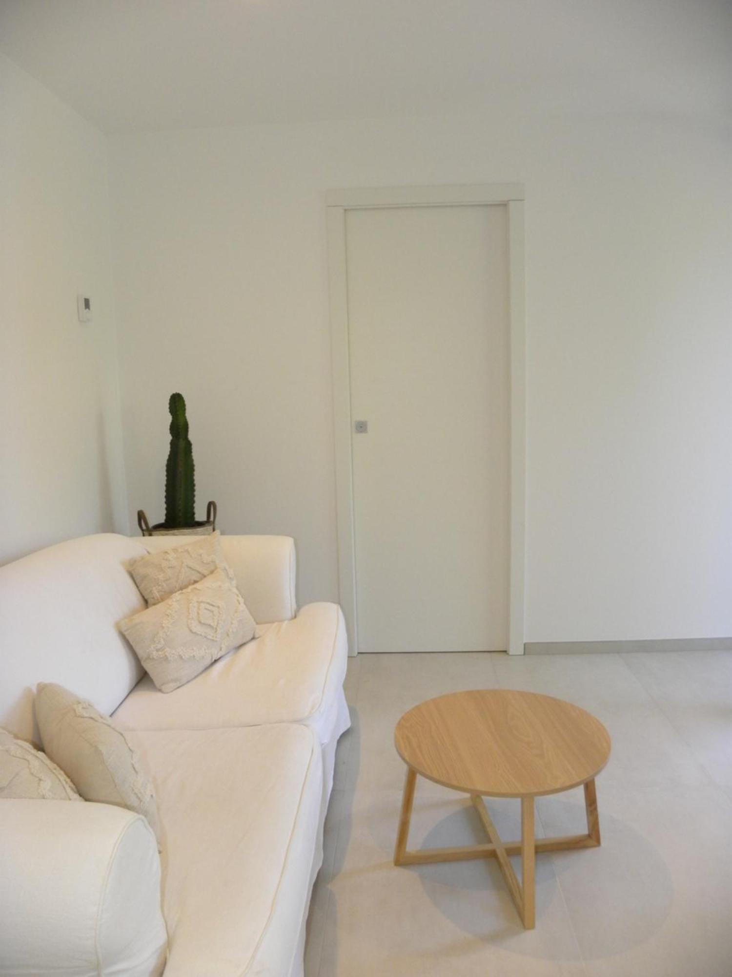 Le Doux Venir Apartment Дувен Екстериор снимка